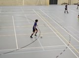 Zaalvoetbal S.K.N.W.K. JO19-1 in Laco Sportcentrum te Zierikzee (05-01-2024) (59/83)